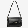 Sac trotteur Paris Pad - Lancaster