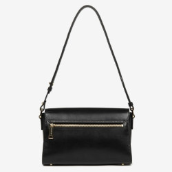 Sac trotteur Paris Pad - Lancaster
