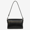 Sac trotteur Paris Pad - Lancaster