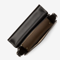 Sac trotteur Paris Pad - Lancaster