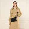 Sac trotteur Paris Pad - Lancaster