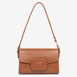 Sac trotteur Paris Pad - Lancaster