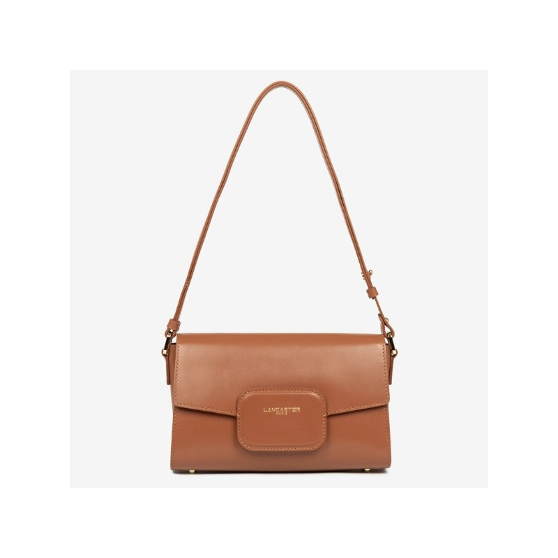 Sac trotteur Paris Pad - Lancaster