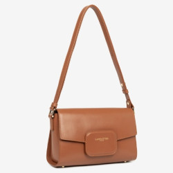Sac trotteur Paris Pad - Lancaster