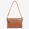 Sac trotteur Paris Pad - Lancaster