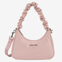 Sac besace Basic Chouchou 510-68 Lancaster