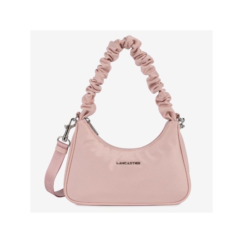 Sac besace Basic Chouchou 510-68 Lancaster