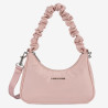 Sac besace Basic Chouchou 510-68 Lancaster