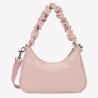 Sac besace Basic Chouchou 510-68 Lancaster