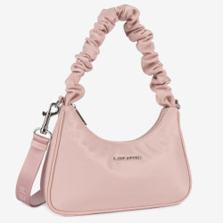 Sac besace Basic Chouchou 510-68 Lancaster