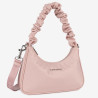 Sac besace Basic Chouchou 510-68 Lancaster