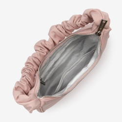 Sac besace Basic Chouchou 510-68 Lancaster