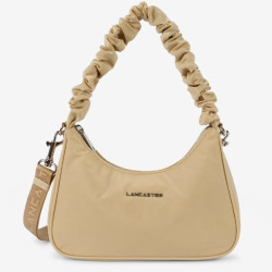 Sac besace Basic Chouchou 510-68 Lancaster