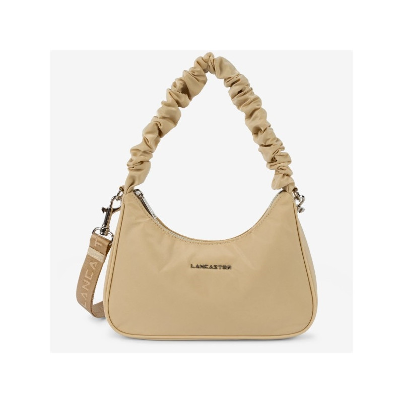 Sac besace Basic Chouchou 510-68 Lancaster