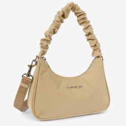 Sac besace Basic Chouchou 510-68 Lancaster