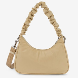 Sac besace Basic Chouchou 510-68 Lancaster