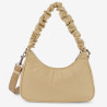 Sac besace Basic Chouchou 510-68 Lancaster