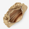 Sac besace Basic Chouchou 510-68 Lancaster