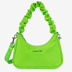 Sac besace Basic Chouchou 510-68 Lancaster