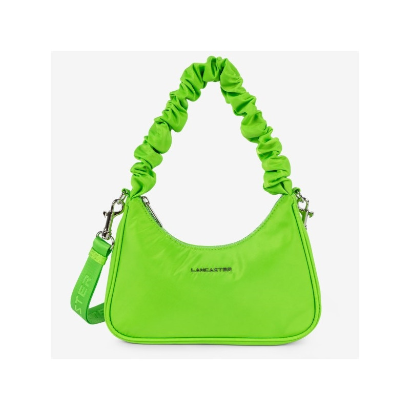 Sac besace Basic Chouchou 510-68 Lancaster