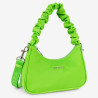 Sac besace Basic Chouchou 510-68 Lancaster