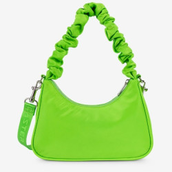 Sac besace Basic Chouchou 510-68 Lancaster