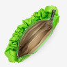 Sac besace Basic Chouchou 510-68 Lancaster