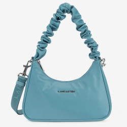 Sac besace Basic Chouchou 510-68 Lancaster