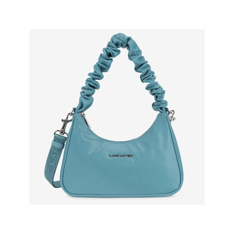 Sac besace Basic Chouchou 510-68 Lancaster