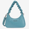 Sac besace Basic Chouchou 510-68 Lancaster