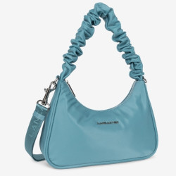 Sac besace Basic Chouchou 510-68 Lancaster