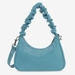 Sac besace Basic Chouchou 510-68 Lancaster