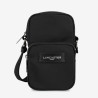 Pochette téléphone Basic Vita par Lancaster | Gandy.fr