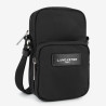 Pochette téléphone Basic Vita par Lancaster | Gandy.fr