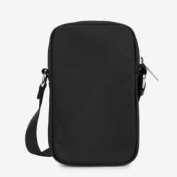 Pochette téléphone Basic Vita par Lancaster | Gandy.fr