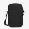 Pochette téléphone Basic Vita par Lancaster | Gandy.fr