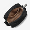 Pochette téléphone Basic Vita par Lancaster | Gandy.fr