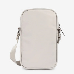 Pochette téléphone Basic Vita par Lancaster | Gandy.fr