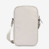 Pochette téléphone Basic Vita par Lancaster | Gandy.fr