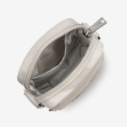 Pochette téléphone Basic Vita par Lancaster | Gandy.fr