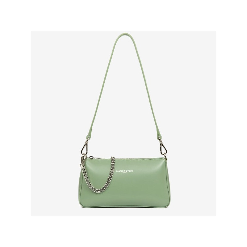 Lancaster Paris - Sac Trotteur Chaîne Suave Even