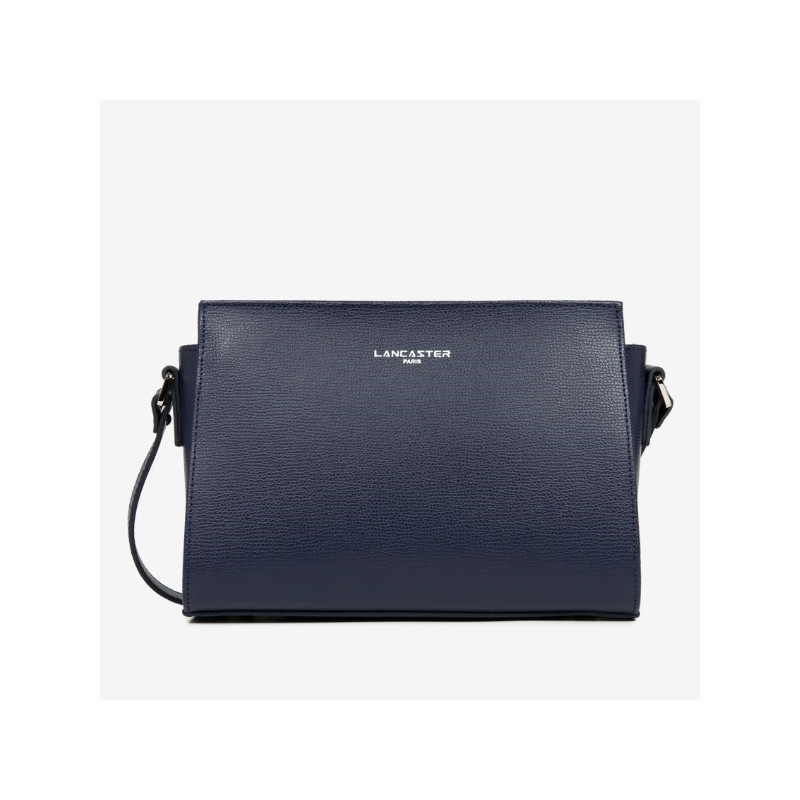 Lancaster- Petit Sac trotteur Sierra