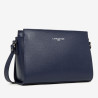Lancaster- Petit Sac trotteur Sierra