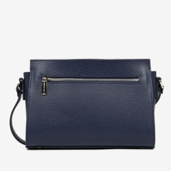 Lancaster- Petit Sac trotteur Sierra