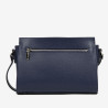 Lancaster- Petit Sac trotteur Sierra