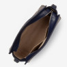 Lancaster- Petit Sac trotteur Sierra