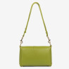 Lancaster Paris - Petit sac trotteur Top Double