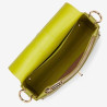 Lancaster Paris - Petit sac trotteur Top Double