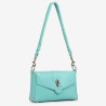 Lancaster Paris - Petit sac trotteur Top Double