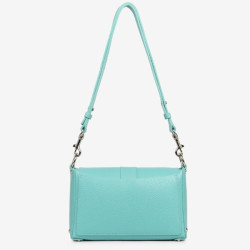 Lancaster Paris - Petit sac trotteur Top Double